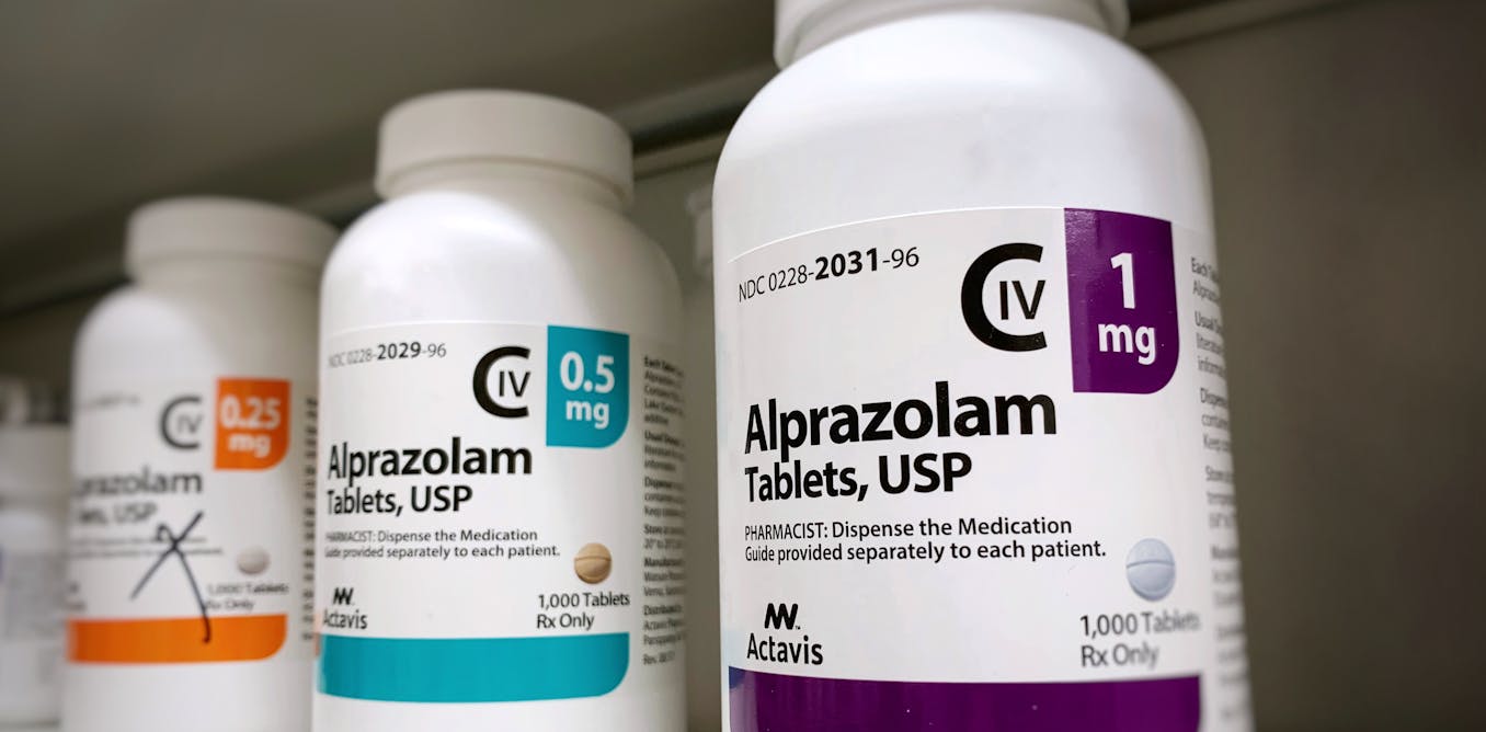diazepam cost australia