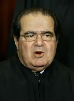 Justice