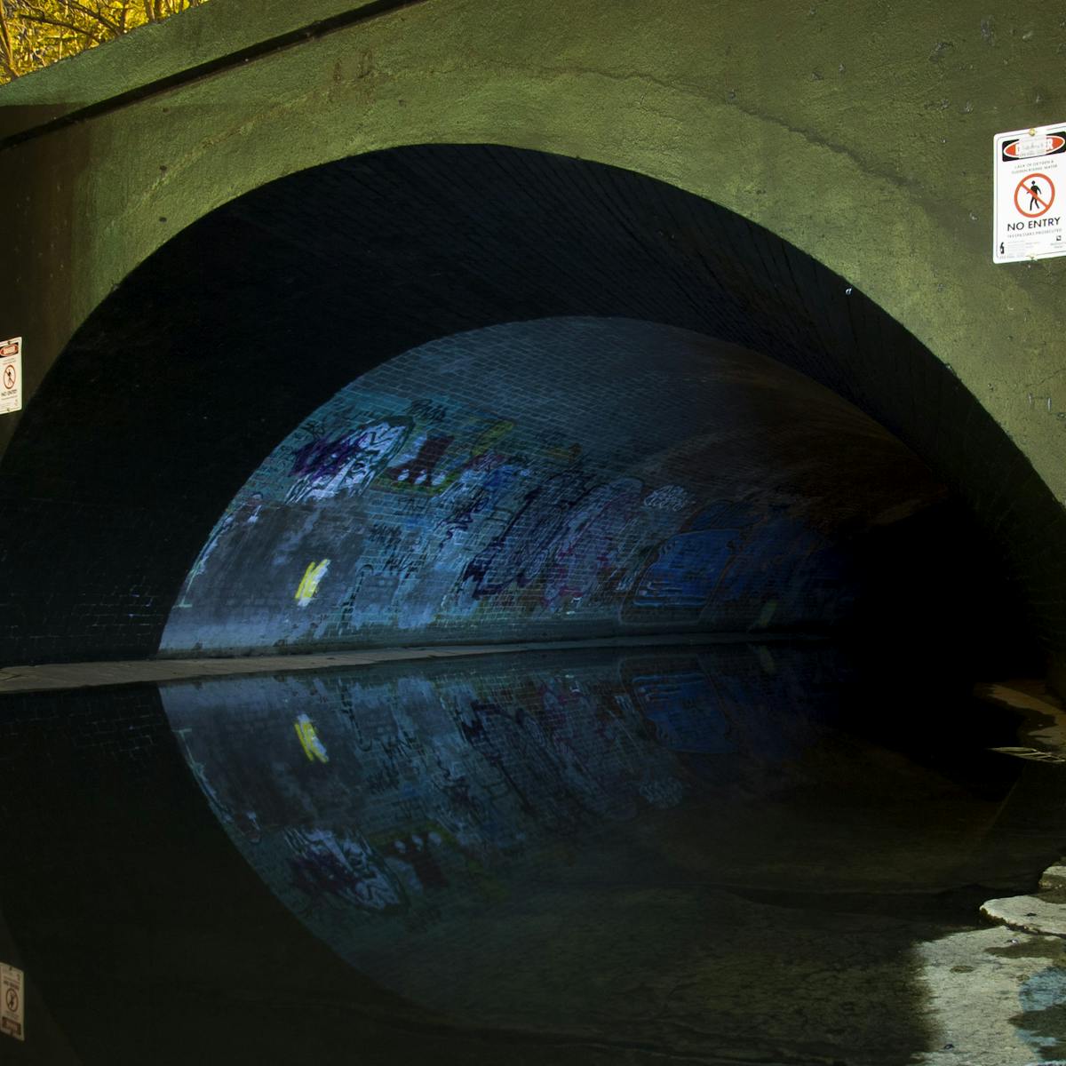 What Lies Beneath Tunnels For Trafficking Or Just A Subterranean Service Time To Rescue These Spaces From The Conspiracists What Lies Beneath Tunnels For Trafficking Or Just A Subterranean Service Time To Rescue These Spaces From The Conspiracists