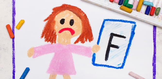 Assessment News Research And Analysis The Conversation Page 1