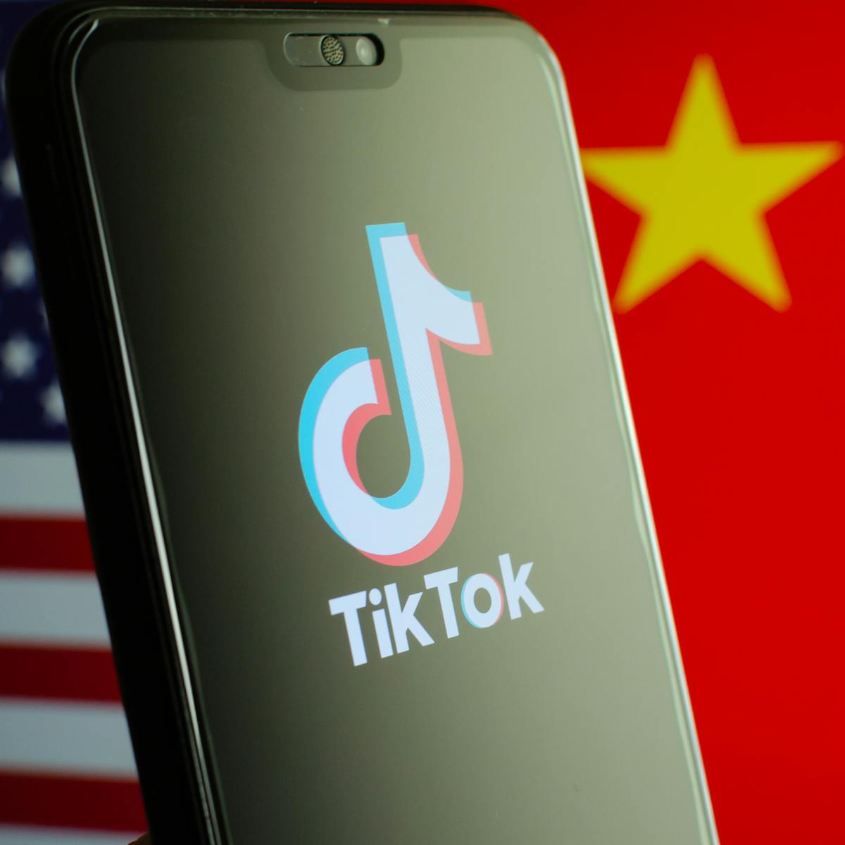 Trump S Attempts To Ban Tiktok And Other Chinese Tech Undermine Global Democracy