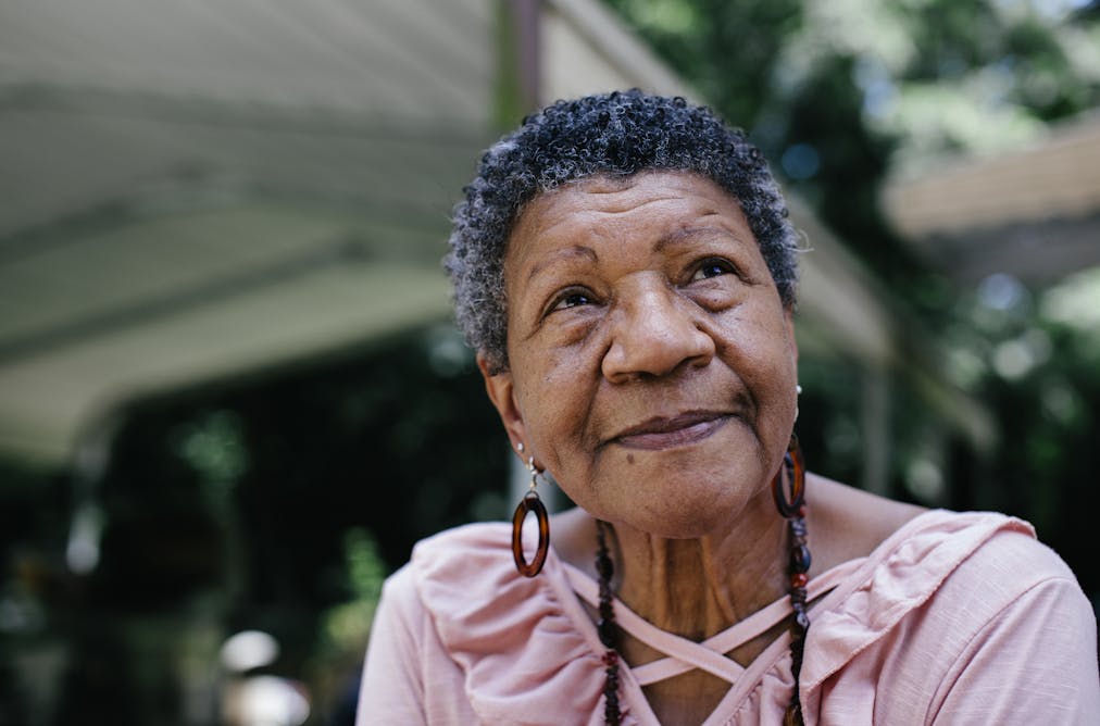 A $60 Billion Housing Grab by Wall ...nytimes.com