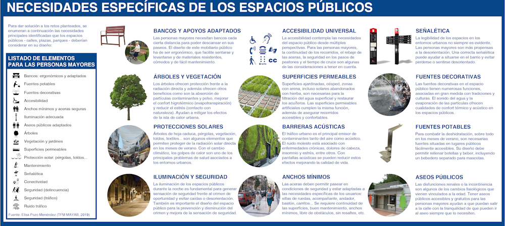 Doc Continuidad De Los Parques Julio Cortazar Blanca Posada Academia Edu