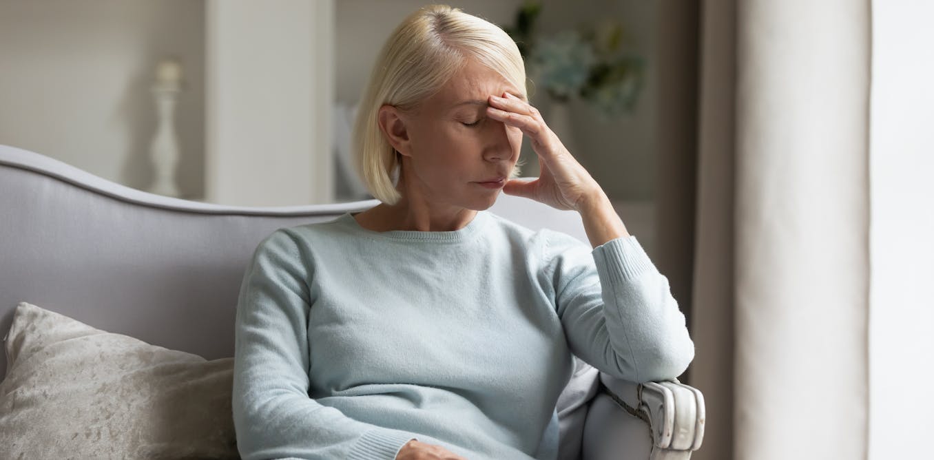Hush money? How compensation can leave child abuse survivors with mixed feelings