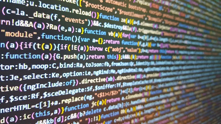 Major Quantum Computational Breakthrough Is Shaking Up Physics And Maths Major Quantum Computational Breakthrough Is Shaking Up Physics And Maths