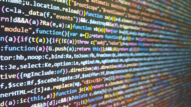 Major quantum computational breakthrough is shaking up physics and maths