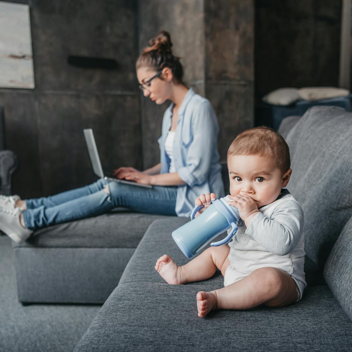 La Covid 19 Aura T Elle Un Impact Positif Et Durable Sur Les Milieux De Travail La Covid 19 Aura T Elle Un Impact Positif Et Durable Sur Les Milieux De Travail