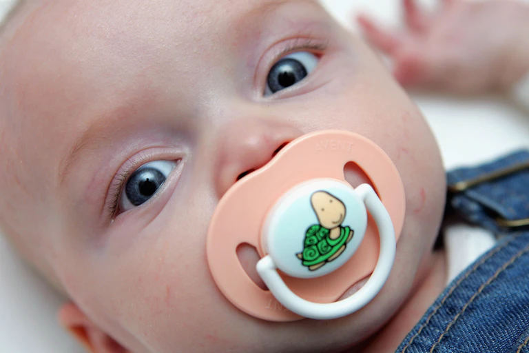 The coronavirus has dramatically changed the hospital experience.