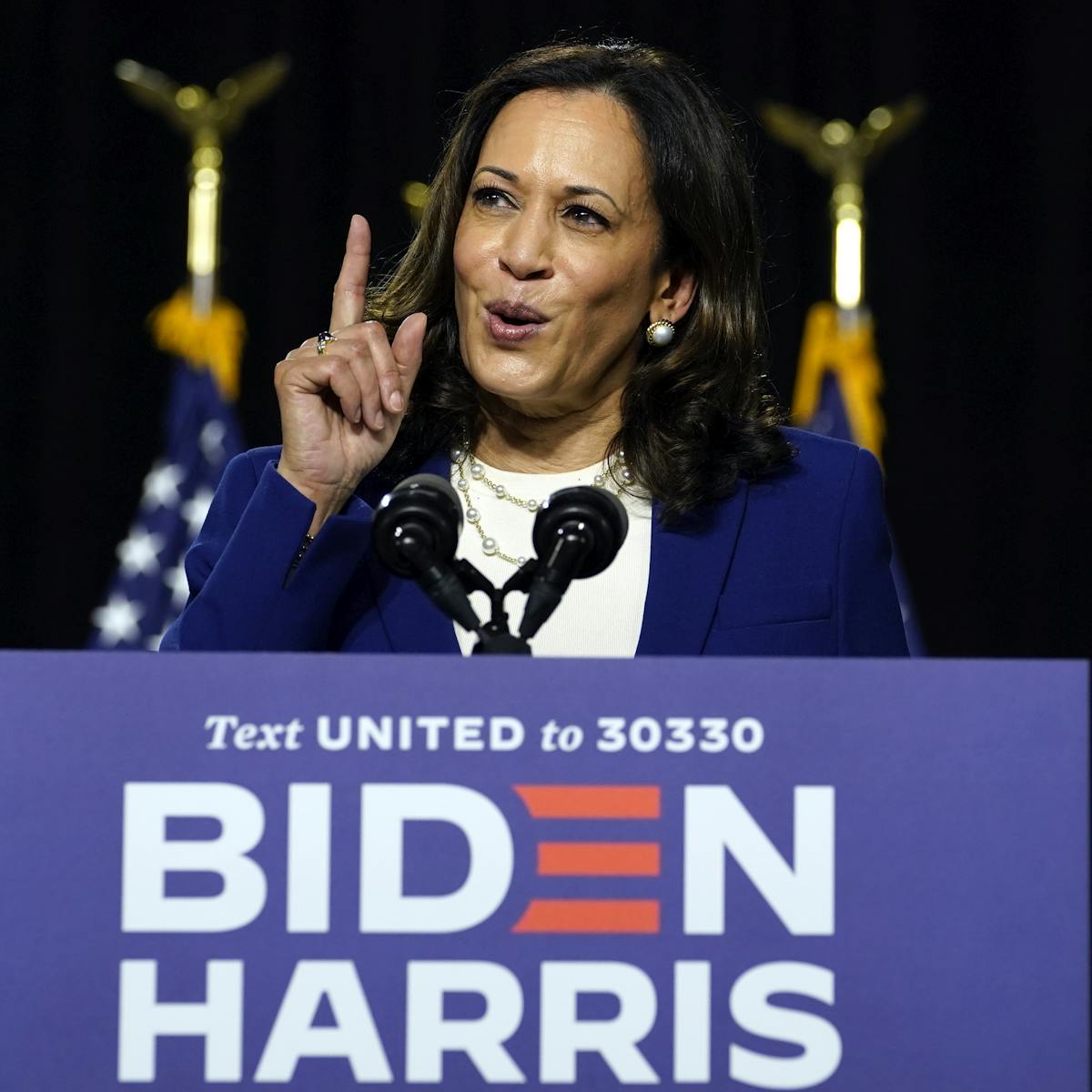 The Australian S Racist Kamala Harris Cartoon Shows Why Diversity In Newsrooms Matters
