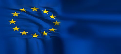 Last to know: the European Union knows more about our trade talks than we do