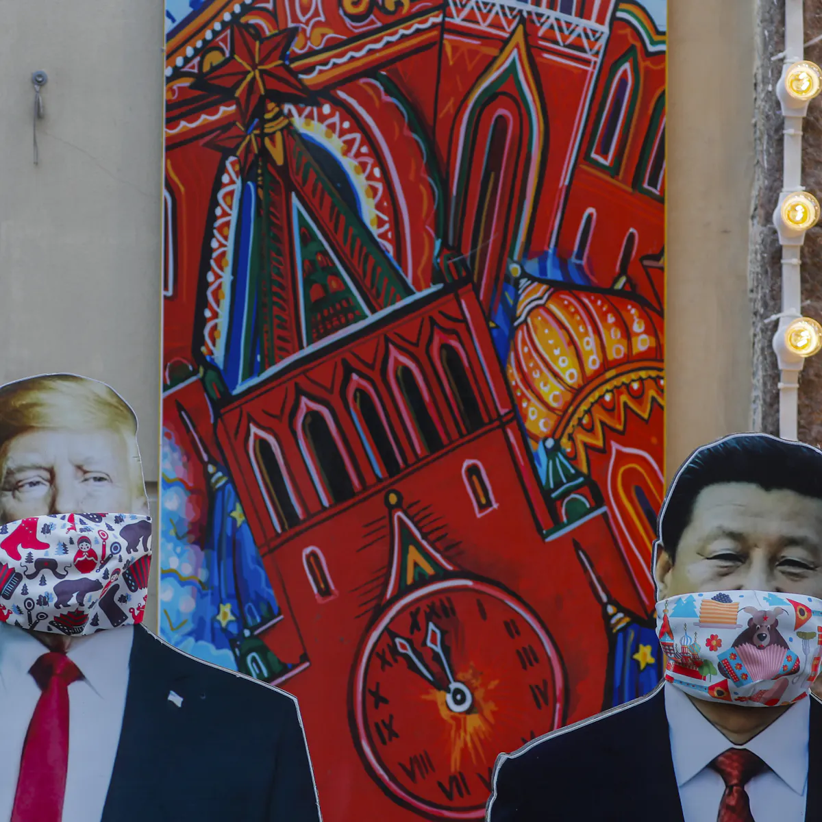 China-US trade talks cancelled: why negotiations will still happen eventually