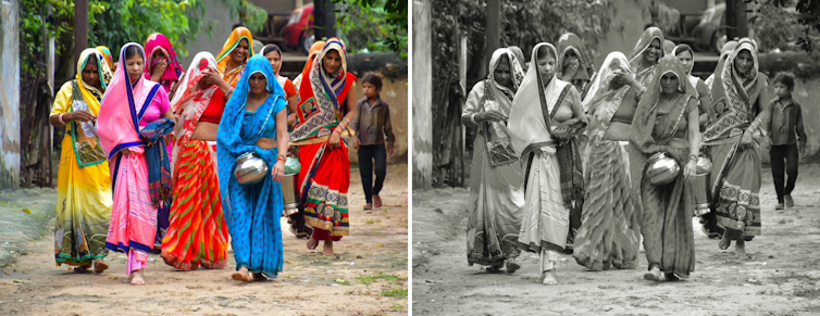 Si hubiese que resumir la historia científica en una declaración fundamental, esta podría ser: «Todas las cosas están compuestas por átomos». Tal afirmación, que hoy parece una perogrullada, no sería posible sin la teoría propuesta por el naturalista y químico inglés John Dalton en 1808, piedra angular de la física moderna.