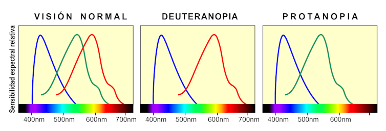Si hubiese que resumir la historia científica en una declaración fundamental, esta podría ser: «Todas las cosas están compuestas por átomos». Tal afirmación, que hoy parece una perogrullada, no sería posible sin la teoría propuesta por el naturalista y químico inglés John Dalton en 1808, piedra angular de la física moderna.