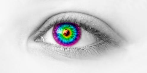 Si hubiese que resumir la historia científica en una declaración fundamental, esta podría ser: «Todas las cosas están compuestas por átomos». Tal afirmación, que hoy parece una perogrullada, no sería posible sin la teoría propuesta por el naturalista y químico inglés John Dalton en 1808, piedra angular de la física moderna.