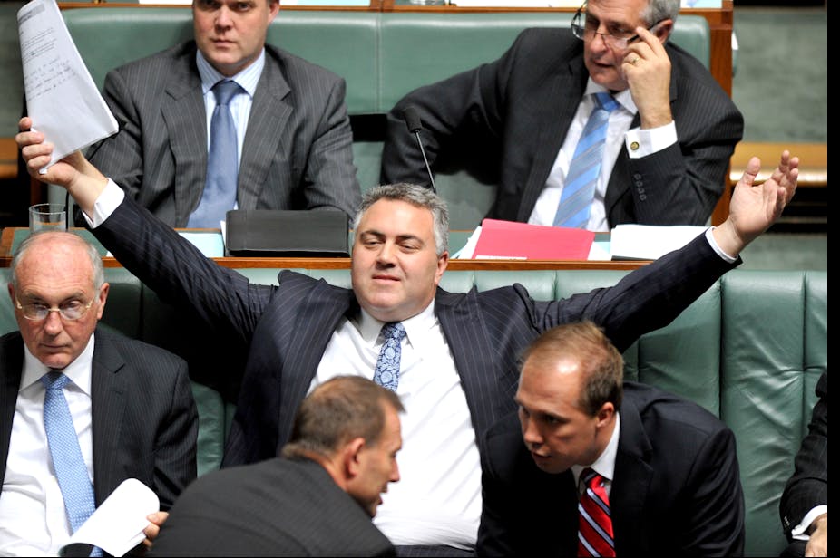 how does a secret conversation on messenger work how does a secret conversation on messenger work