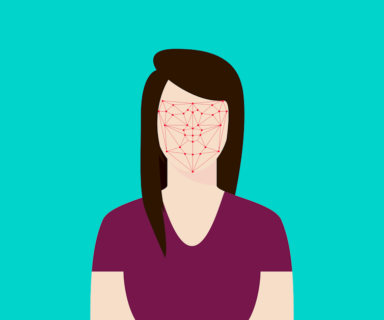 Face masks and facial recognition will both be common in the future. How will they co-exist?