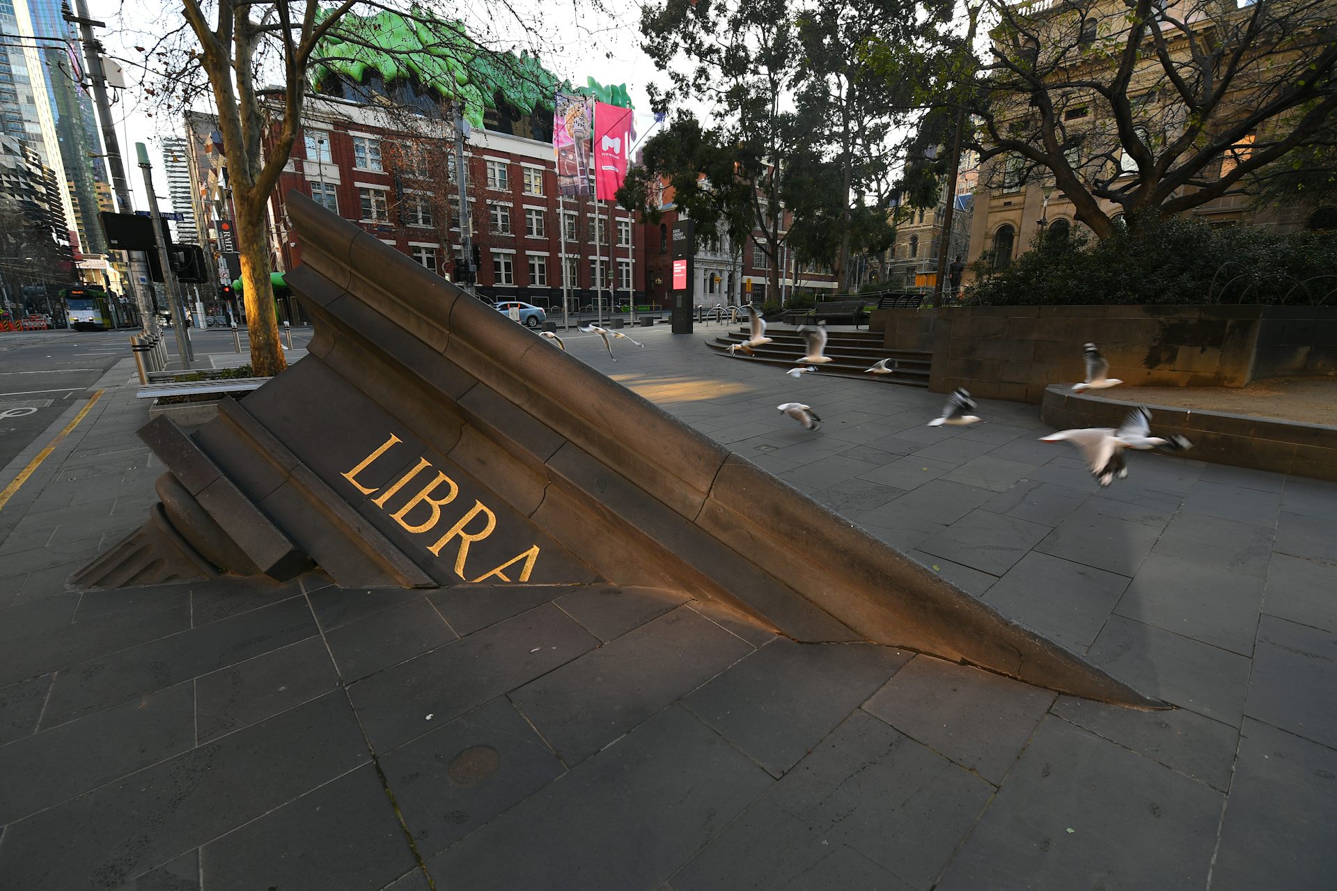 What would Seneca say? Six Stoic tips for surviving lockdown