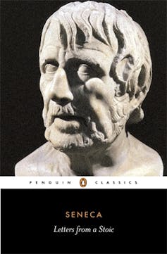 What would Seneca say? Six Stoic tips for surviving lockdown