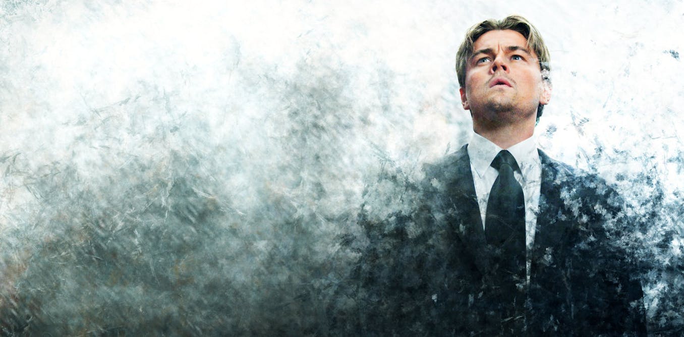 10 years on, Inception remains Christopher Nolan’s most complex and ...