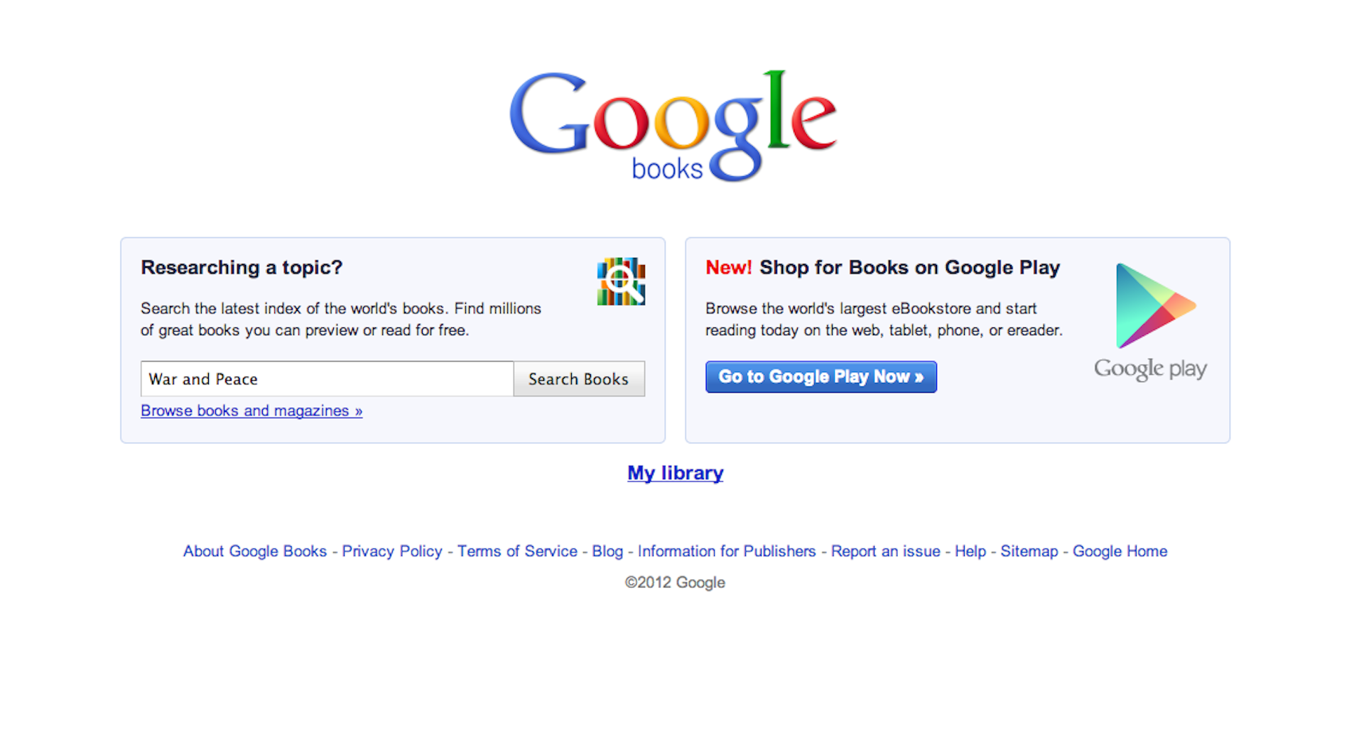 google books download by url
