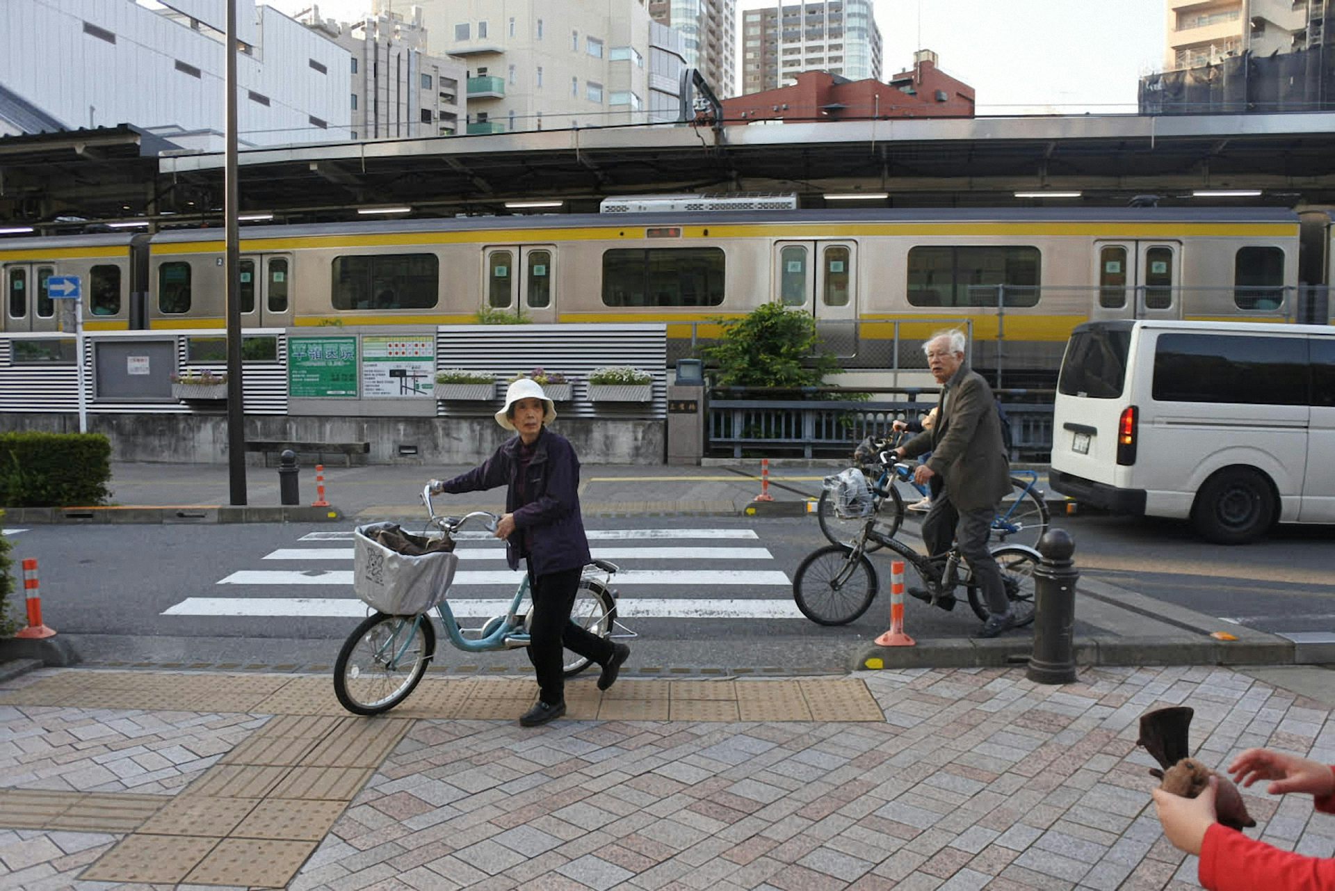 What Australia can learn from bicycle-friendly cities overseas