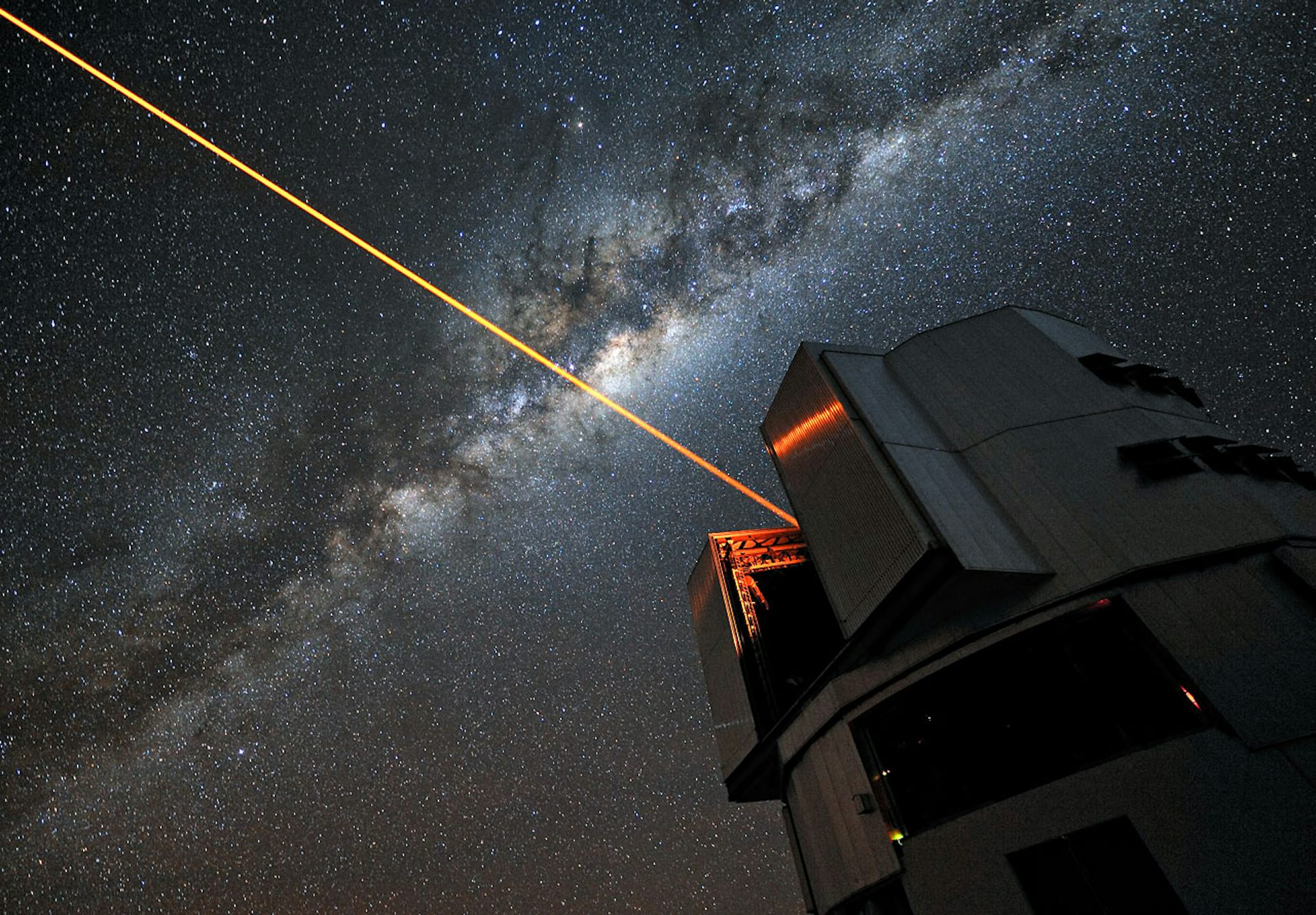 Beyond the Higgs boson: five reasons physics is still interesting