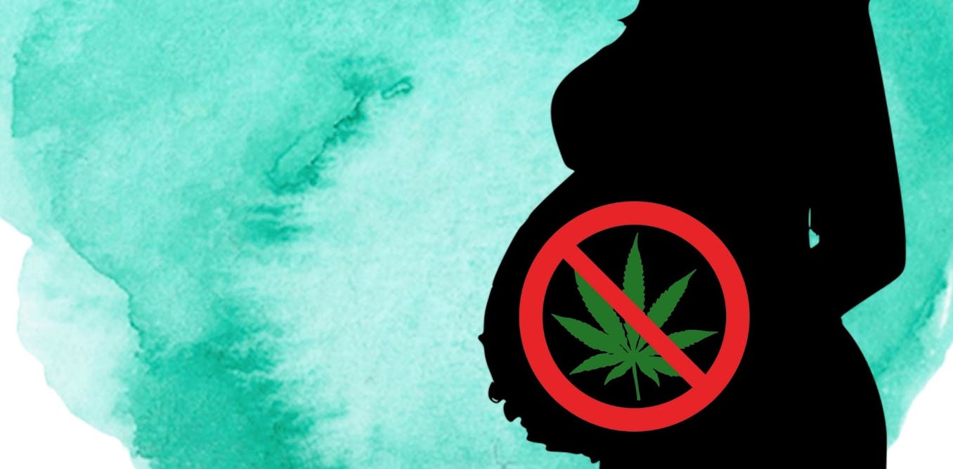 There’s no evidence that exposure is safe
