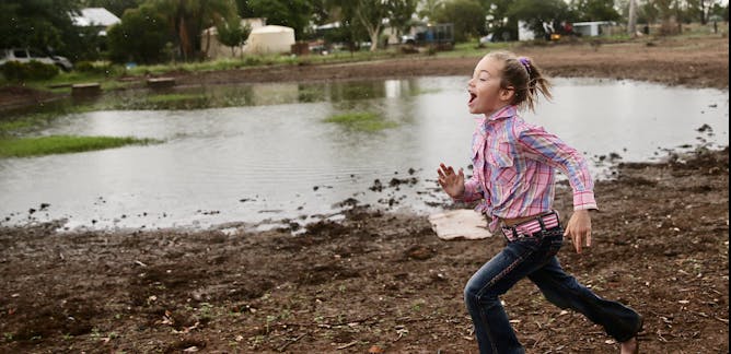 Bureau Of Meteorology Berita Riset Dan Analisis The Conversation Laman 1 Bureau Of Meteorology Berita Riset Dan Analisis The Conversation Laman 1
