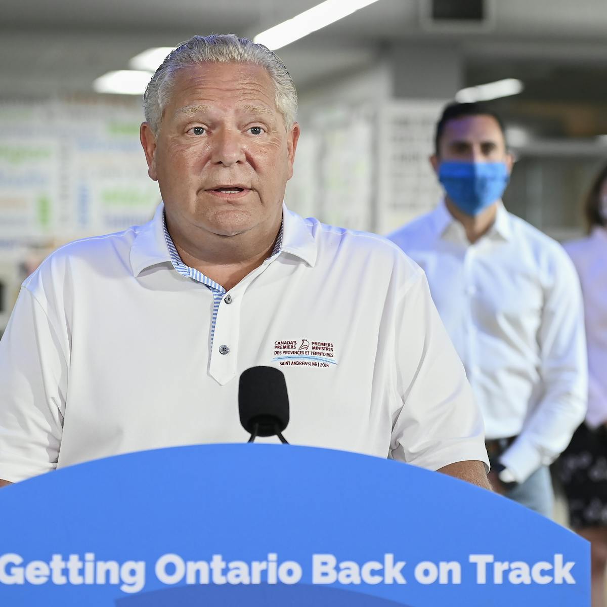 images Doug Ford Ontario Opening Plan empathetic incompetence ontario s doug