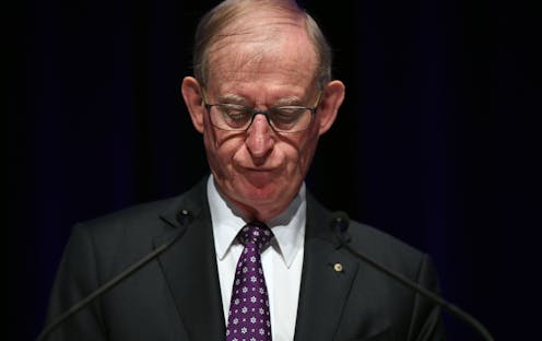 AMP doesn’t just have a women problem. It has an everyone problem