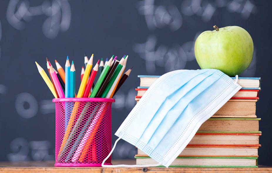 Toutes Les Questions Que Vous Vous Posez Sur La Rentree Scolaire Au Temps De La Covid 19 Toutes Les Questions Que Vous Vous Posez Sur La Rentree Scolaire Au Temps De La Covid 19