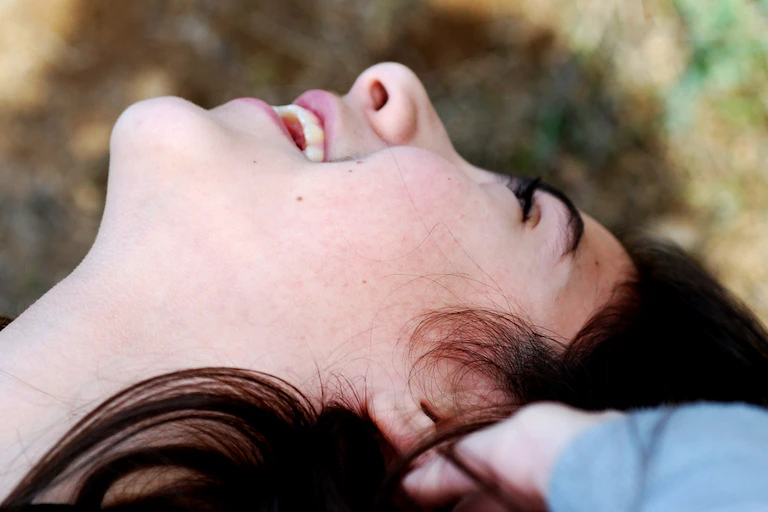 Happy news! Masturbation actually has health benefits Happy news! Masturbation actually has health benefits