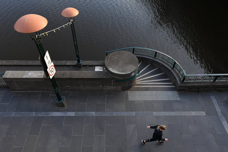 file-20200825-21-1vcaz91.jpg?ixlib=rb-1.1.0&q=45&auto=format&w=754&fit=clip