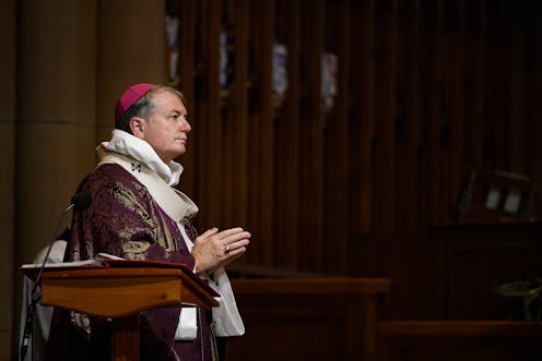 Why freedom of religion won't likely trump public health interests with a future COVID-19 vaccine
