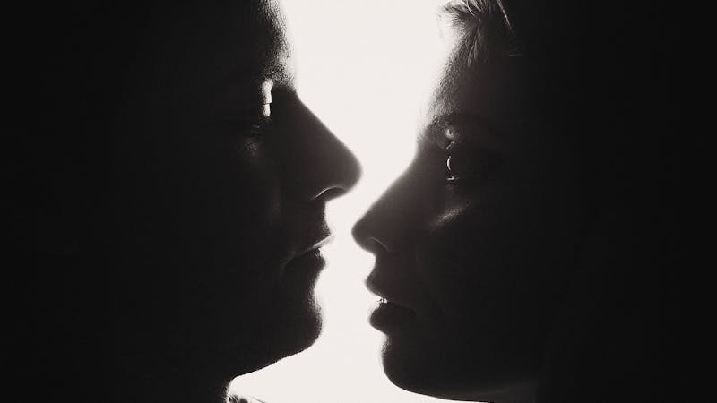 ¿Basa su felicidad en la de su pareja? Entonces usted es emocionalmente dependiente ¿Basa su felicidad en la de su pareja? Entonces usted es emocionalmente dependiente