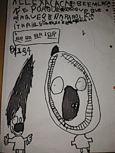 file-20200826-14-zo1j07.png?ixlib=rb-1.1.0&q=45&auto=format&w=237&fit=clip