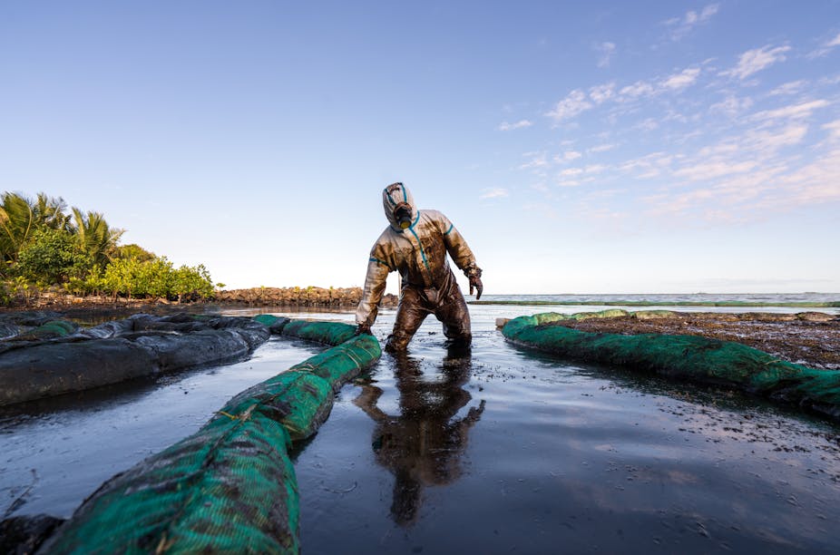 A Maurice Comment La Maree Noire Risque De Perturber Les Ecosystemes Marins Cotiers A Maurice Comment La Maree Noire Risque De Perturber Les Ecosystemes Marins Cotiers