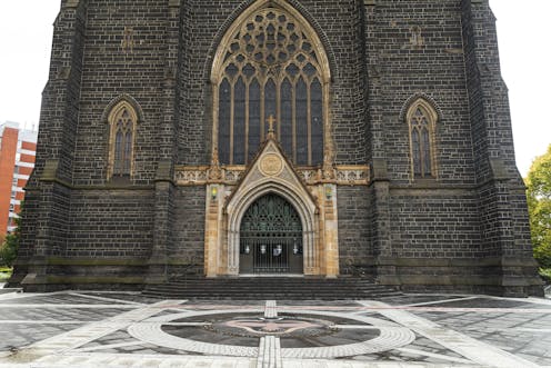 new questions about suicides of clergy abuse survivors should spark another inquiry