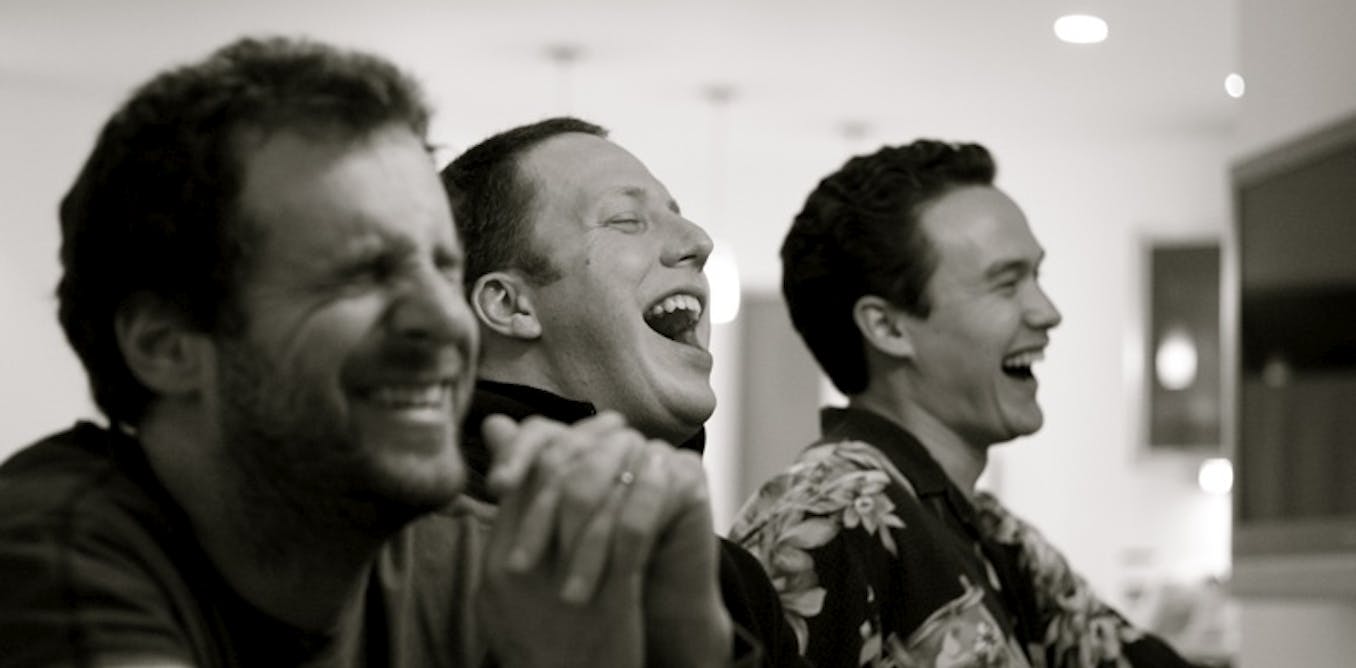 dating agency cyrano drama