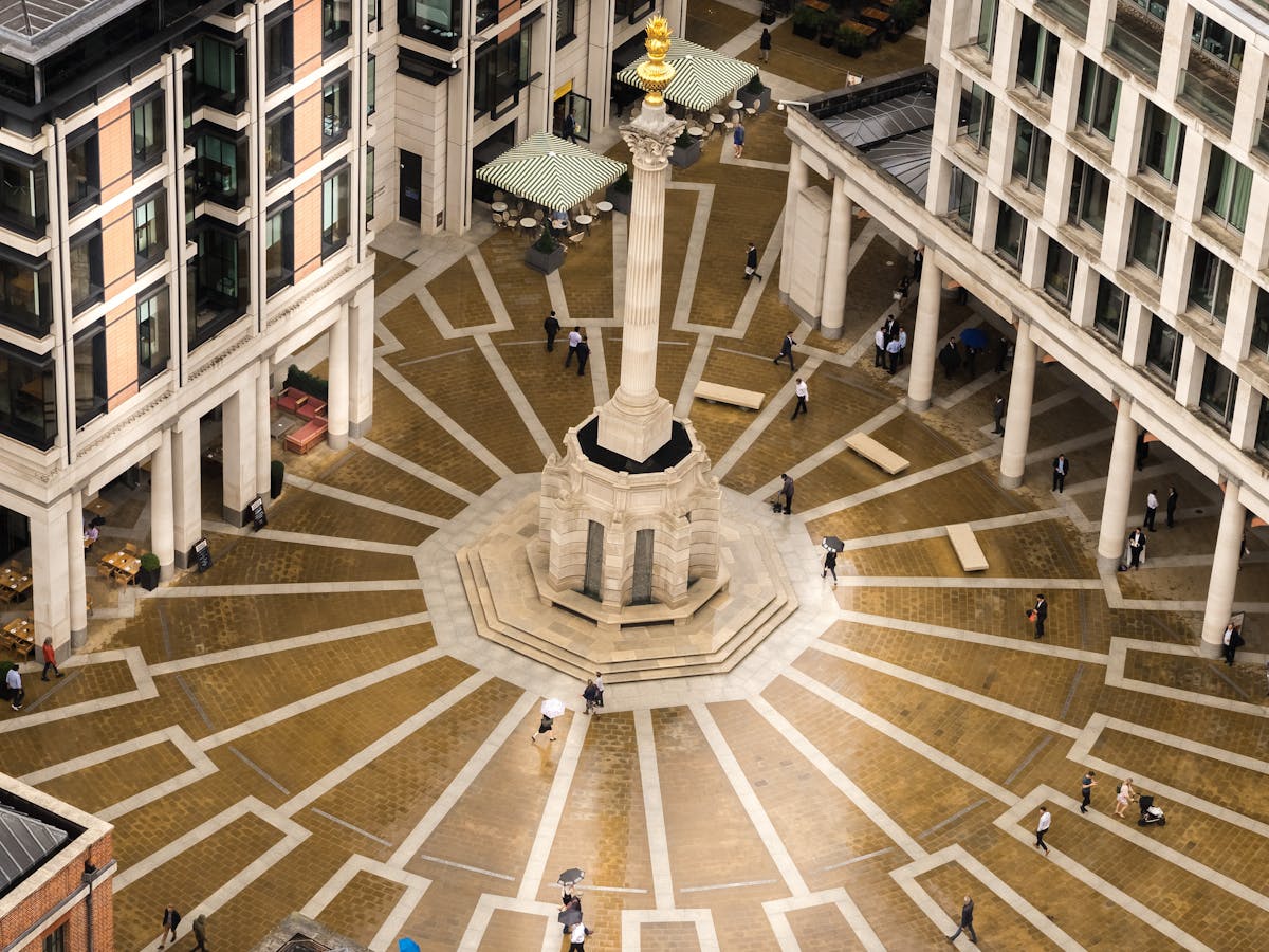 London Stock Exchange Vs Eu Refinitiv Battle Reveals Unease Over Power Of Modern Stock Markets London Stock Exchange Vs Eu Refinitiv Battle Reveals Unease Over Power Of Modern Stock Markets