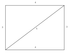 Is mathematics real? A viral TikTok video raises a legitimate question with exciting answers