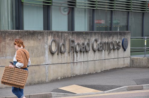 Si se aprueba su utilización, la vacuna desarrollada por el consorcio liderado por la Universidad de Oxford y la empresa farmacéutica AstraZeneca será probablemente una de las primeras en distribuirse para la profilaxis contra COVID-19.