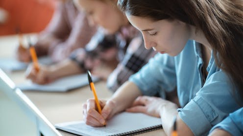 Too many adjectives, not enough ideas: how NAPLAN forces us to teach bad writing