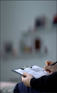 Is ASIC more concerned about relationships with boards than enforcing the law?