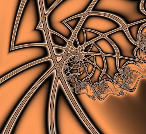 Sir Ronald Ross descubrió el papel clave de los mosquitos en la transmisión de la malaria, por lo que obtuvo el premio Nobel de Fisiología o Medicina en 1902. Menos conocidos son sus intentos de desarrollar lo que él llamó una “teoría de los eventos”.