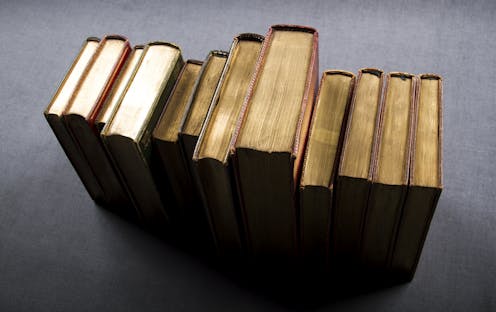 Is A Year For The History Books But Not Without Digital Archives Is A Year For The History Books But Not Without Digital Archives