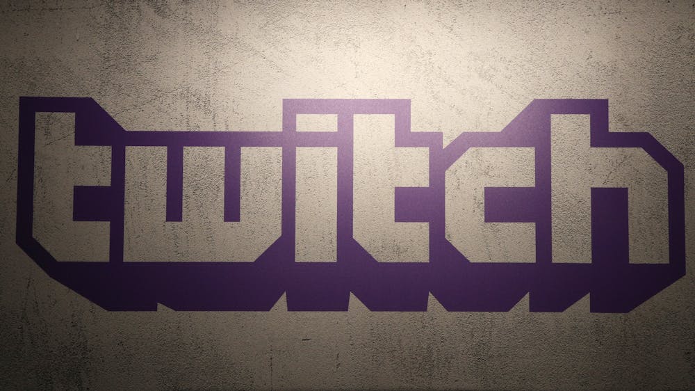 Twitch's Non-Gamers Are Finally Having Their Moment