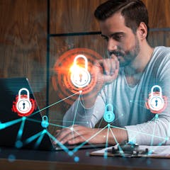 quantum physics essay topics