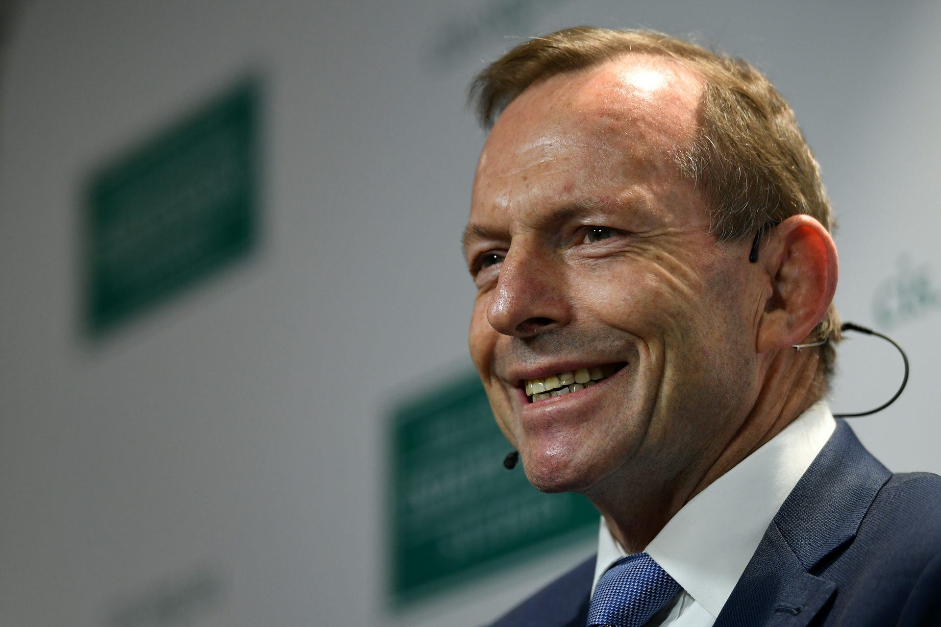 Tony Abbott: Why Boris Johnson Would Want Australia’s Controversial Ex ...