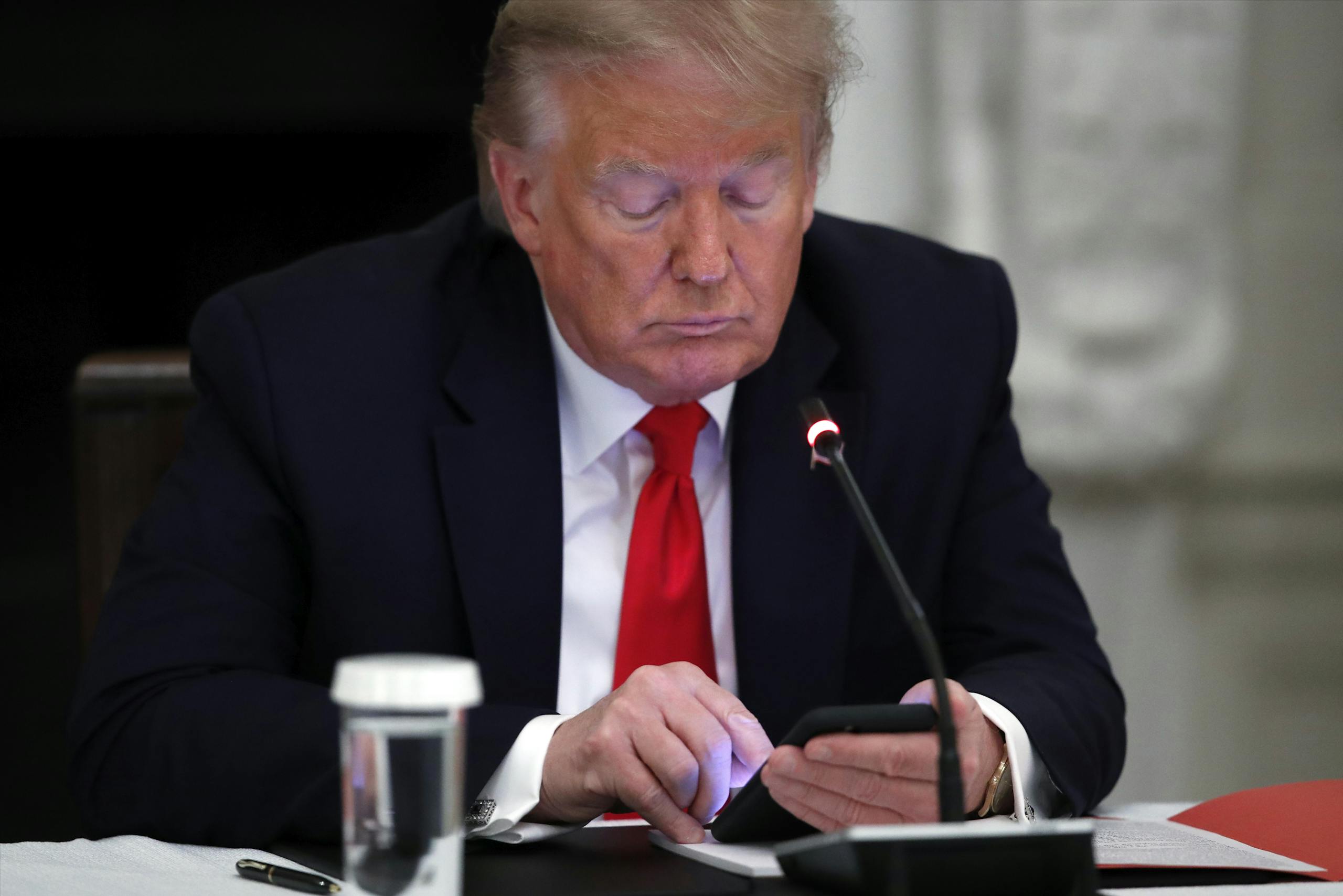 https://images.theconversation.com/files/356143/original/file-20200902-20-bc7vpz.jpg?ixlib=rb-1.1.0&rect=0%2C0%2C5008%2C3341&q=45&auto=format&w=2560&fit=clip https://images.theconversation.com/files/356143/original/file-20200902-20-bc7vpz.jpg?ixlib=rb-1.1.0&rect=0%2C0%2C5008%2C3341&q=45&auto=format&w=2560&fit=clip